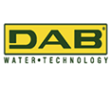 DAB