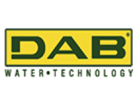 DAB
