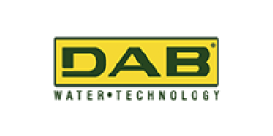 DAB