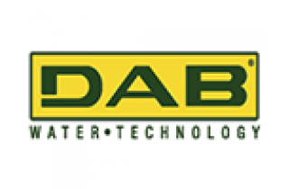 DAB