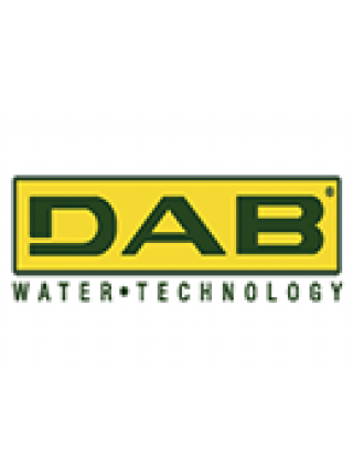DAB