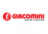 Giacomini