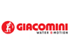 Giacomini