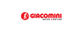 Giacomini