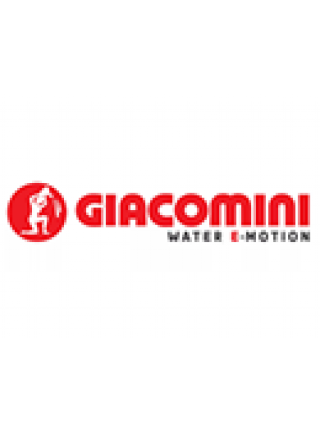 Giacomini