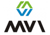 MVI