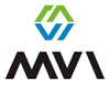 MVI
