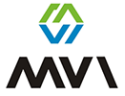 MVI