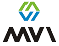 MVI