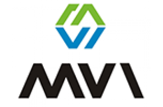 MVI