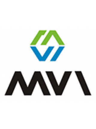 MVI MVI