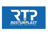 РосТурПласт