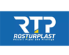 РосТурПласт