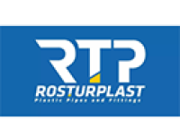 РосТурПласт
