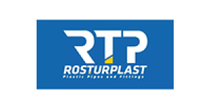 РосТурПласт