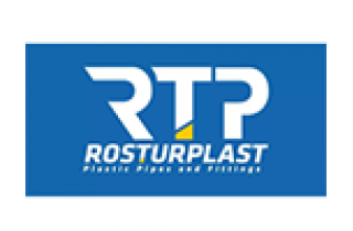 РосТурПласт