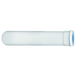 1 м MF mm PPS труба удлинительная Ø200 mm 1 м MF mm PPS труба удлинительная Ø200 mm