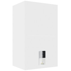 BLUEHELIX HITECH RRT 24 C (RU) BLUEHELIX HITECH RRT 24 C (RU)