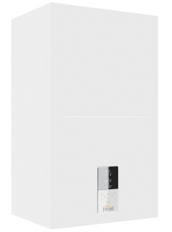 BLUEHELIX HITECH RRT 28 H (RU)