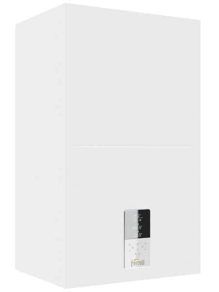 BLUEHELIX HITECH RRT 45 H (RU)