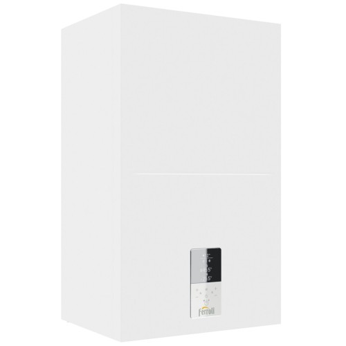 BLUEHELIX HITECH RRT 24 C (RU) BLUEHELIX HITECH RRT 24 C (RU)