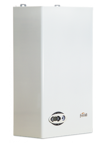 Divabel F20