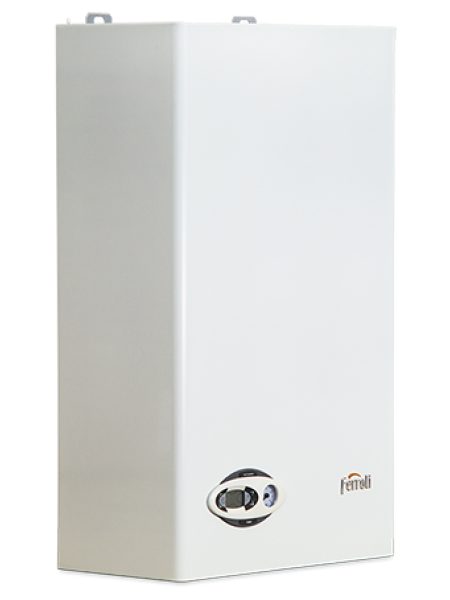 Divabel F10 Divabel F10