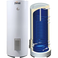 Ecounit F 200 1C (повышенной мощности, с нагревательным элементом) Ecounit F 200 1C (повышенной мощности, с нагревательным элементом)