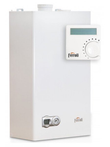Термостат комнатный HRT177WS Room thermostat Термостат комнатный HRT177WS Room thermostat