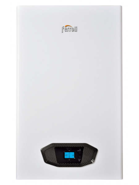 Vitabel F 32 Vitabel F 32
