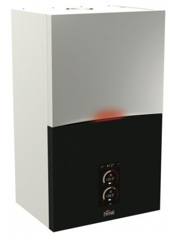 BLUEHELIX MAXIMA 28С