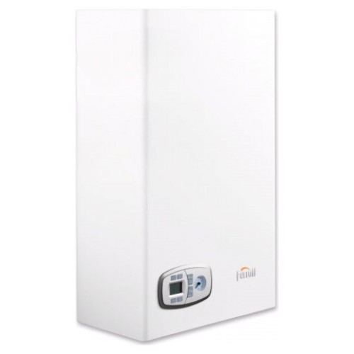 Vitatech D F24 Vitatech D F24