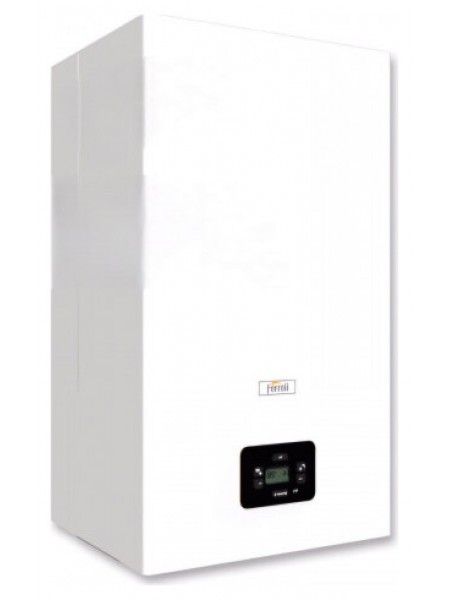 DIVA D F32 DIVA D F32
