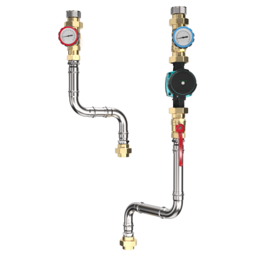 Комплект форсунок KIT 11 UG.0,79 GPL Комплект форсунок KIT 11 UG.0,79 GPL