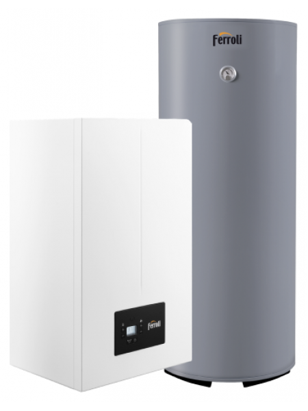 ECOUNIT N 100-1C (без возможности установки ТЭНа) ECOUNIT N 100-1C (без возможности установки ТЭНа)