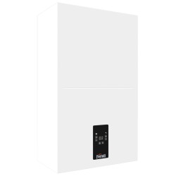 Tor 12kW Tor 12kW