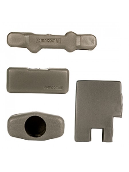 Термоизоляция - Термоизоляция -