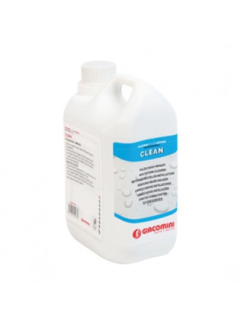 Очищающее средство CLEAN 1 л