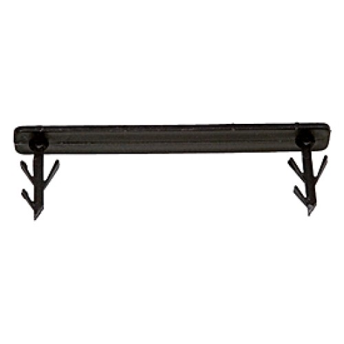 Клип для крепления 75 x 26 mm