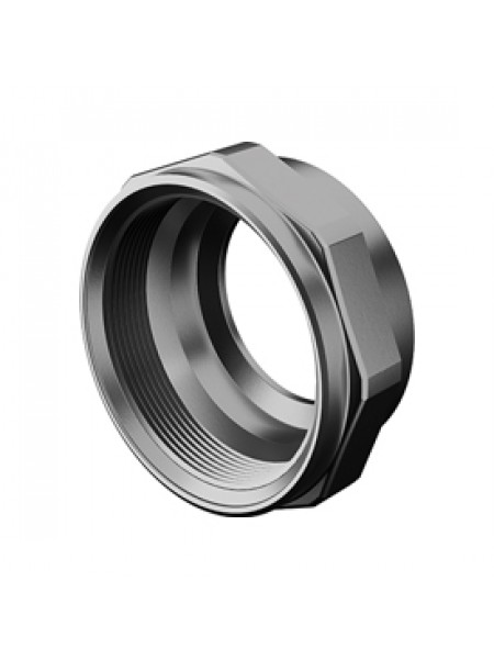 Фитинг с плоским седлом для R146CK 1 1/4 Фитинг с плоским седлом для R146CK 1 1/4