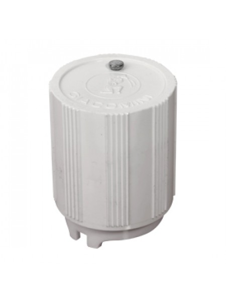 Рукоятка для коллекторов - Рукоятка для коллекторов -