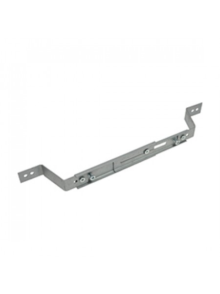 Монтажная планка для GX139, RM139, R573, R544
