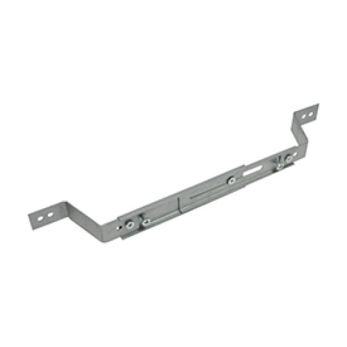 Монтажная планка для R573D, R573D-1