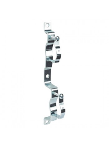 Кронштейн для коллекторов 3/4 для R580C-R585C