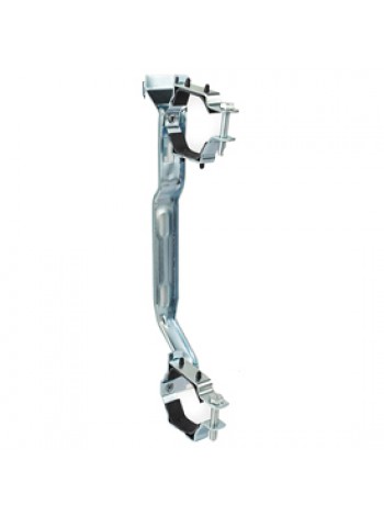 Крошнтейн групп R553D, R553F для шкафов R500, R502 3/4