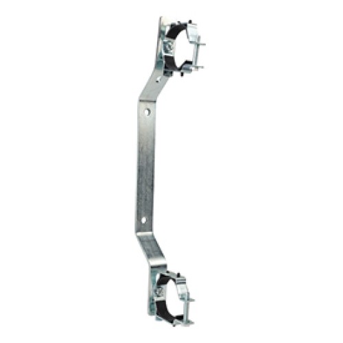 Кронштейн для коллекторов R588, R588LY001