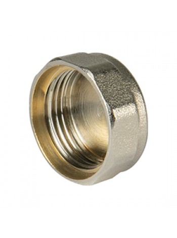 Пробка c вн. резьбой для R585CS 3/4