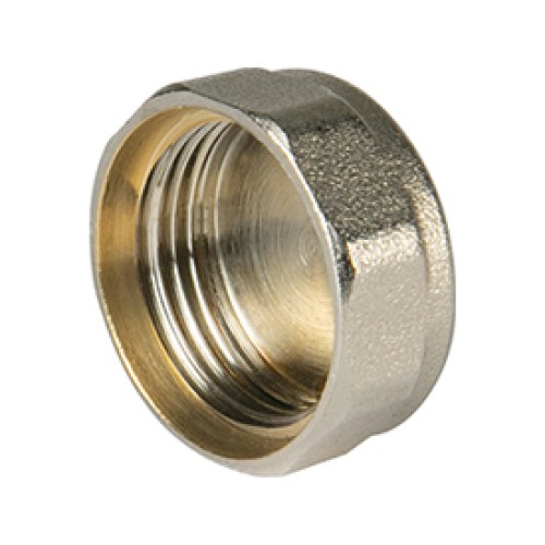 Пробка c вн. резьбой для R585CS 3/4
