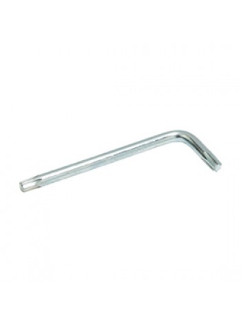 Ключ-торкс 4 мм. 4 мм TORX