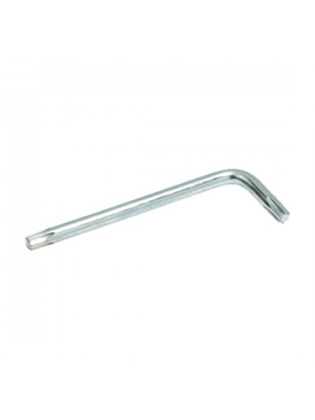 Ключ-торкс 4 мм. 4 мм TORX Ключ-торкс 4 мм. 4 мм TORX